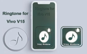 Ringtone for vivo v20