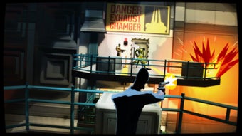 CounterSpy