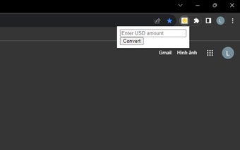 USD to RUB Converter