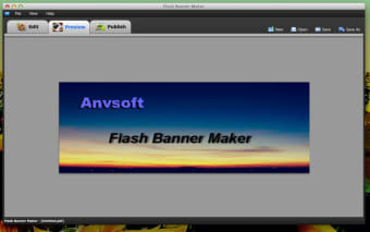 AnvSoft Banner Maker Free