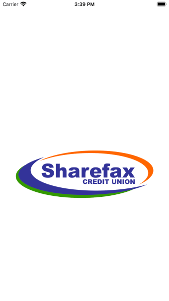 Sharefax Credit Union Mobile