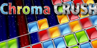 Chroma CRUSH Full Free