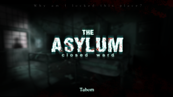 TheAsylum