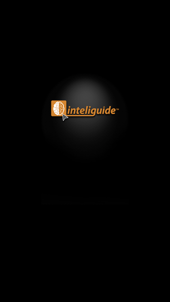 Inteliguide