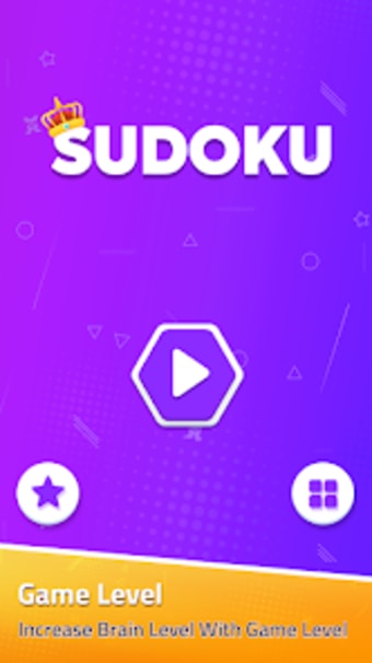 Sudoku - Sudoku Puzzle  Numb