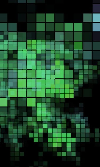 Generate: Generative Art Tool