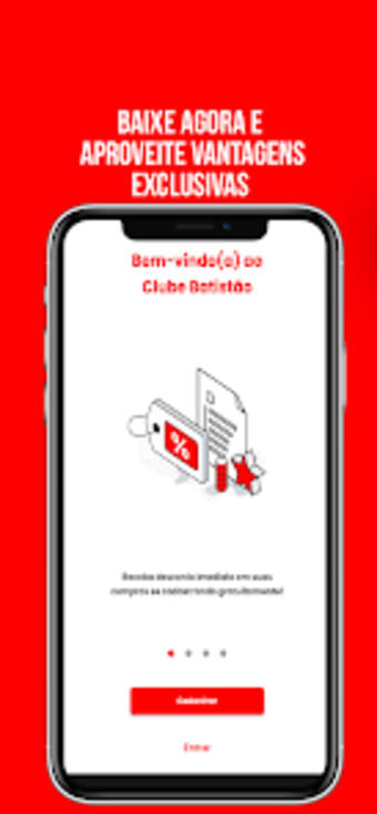 Clube Batistão