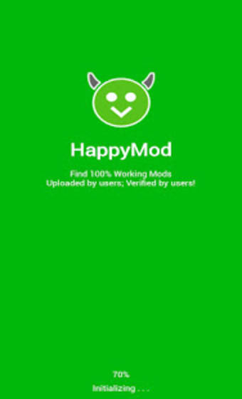 HappyMod Happy Apps : Guide HappyMod