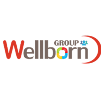 Wellborn Group