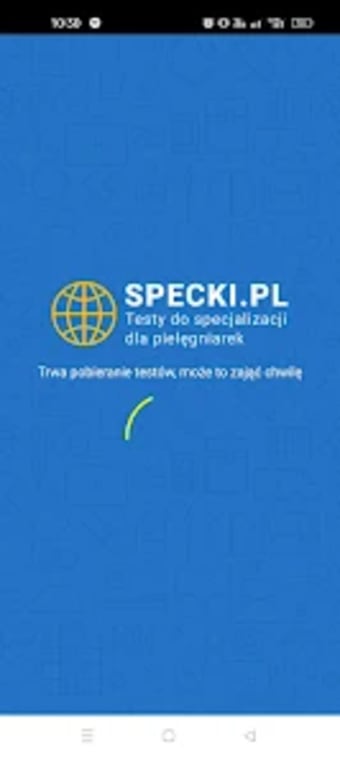 Specki.pl