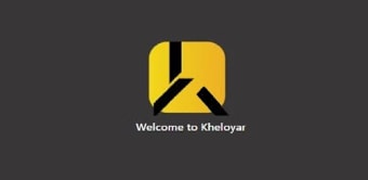 KHeLoyarr App