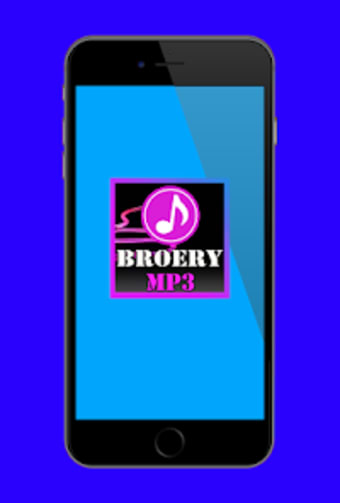 Lagu Broery mp3 : Tembang Kena