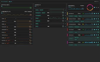 ecsy-devtools