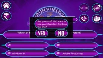 KBC Crorepati Quiz 2018 Hindi