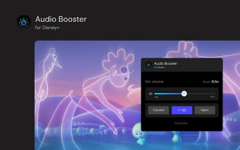 sound booster windows software