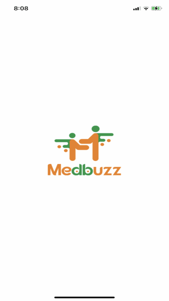 Medbuzz - generic medicines
