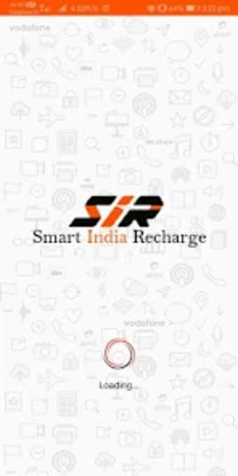 SmartIndiaRechargeToday