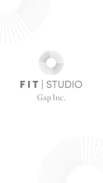 FIT Studio - Gap Inc.