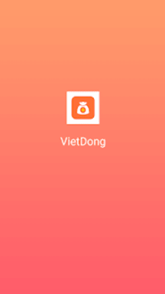 VietDong