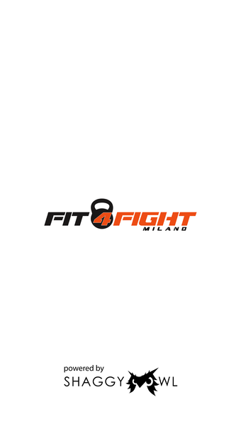 Fit4fight