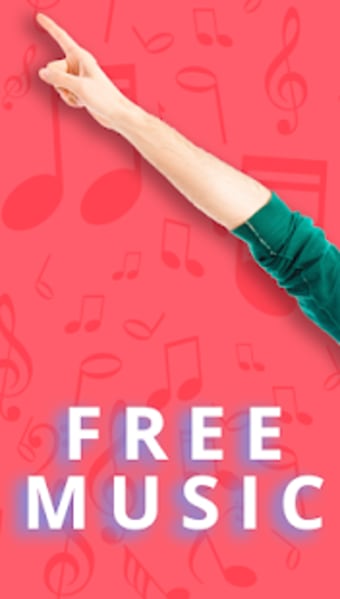 Free Music Downloader  MP3 Music Download Browser
