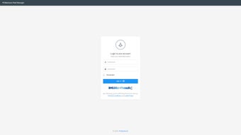 Image 0 for PCMechanic