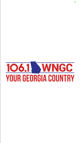 WNGC Your Georgia Country