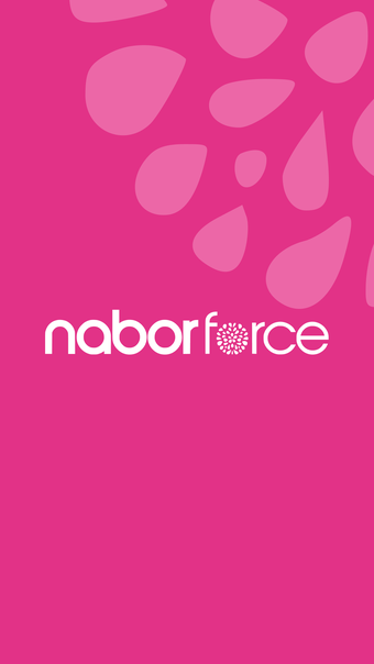 Nabor App