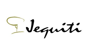 Jequitise