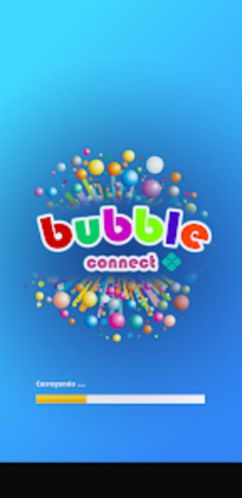 Bubble Connect Pix