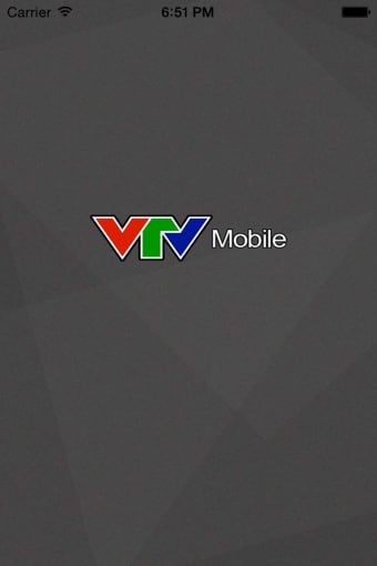 VTV Mobile