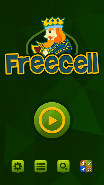 .FreeCell