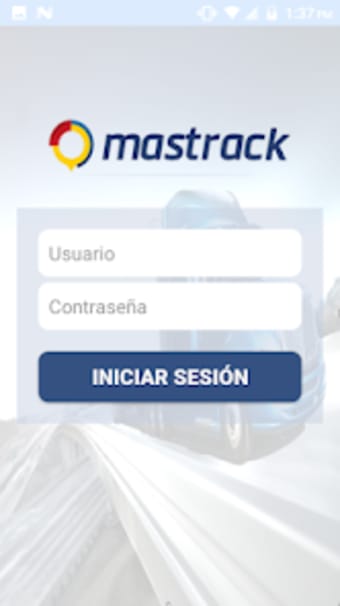 Mastrack