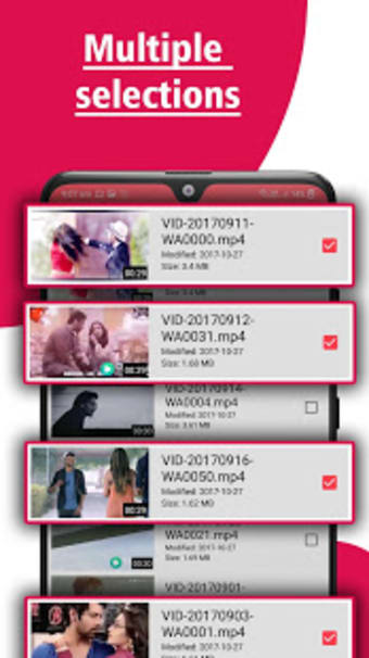 Sax Video Player - All Format Video Player 2019
