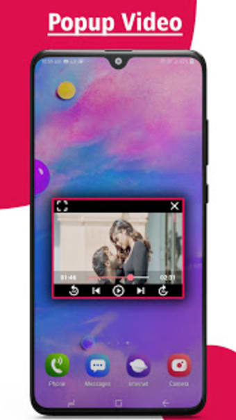 Sax Video Player - All Format Video Player 2019