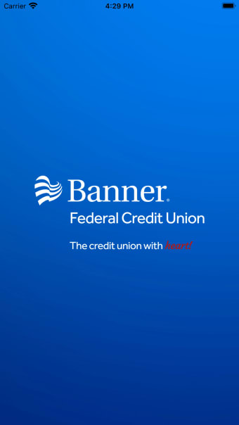 Banner Federal Credit Union