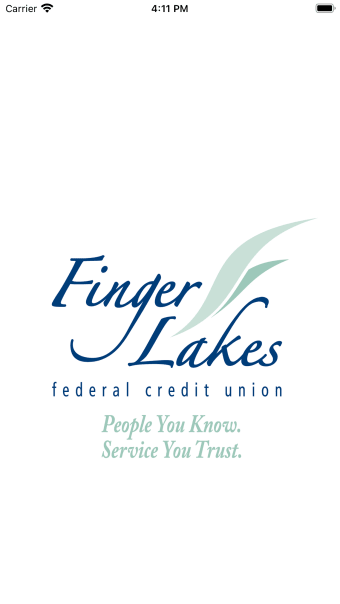 Finger Lakes FCU Mobile