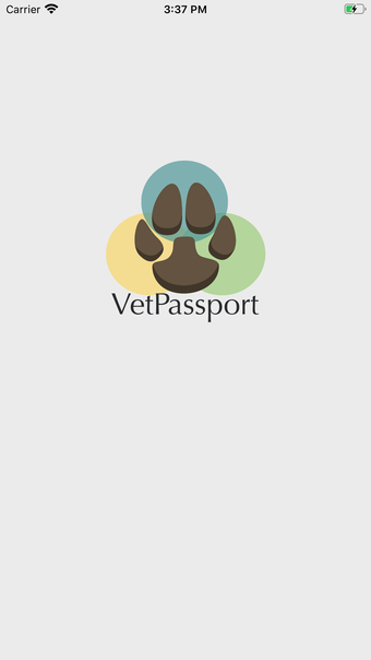 VetPassport