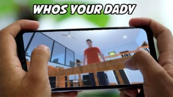 Simulator Whos Your Daddy Tips Gameplay 2019