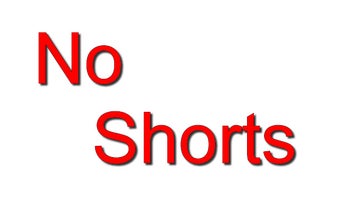 Youtube Shorts Remover