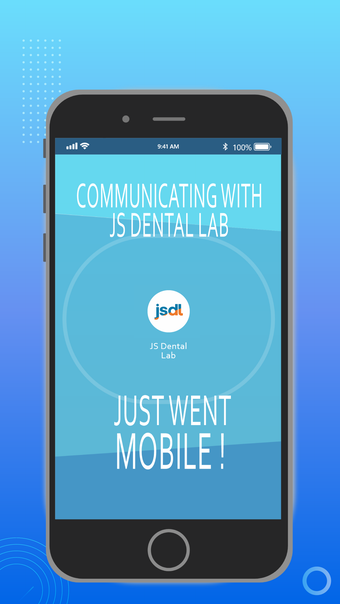 JS Dental Lab