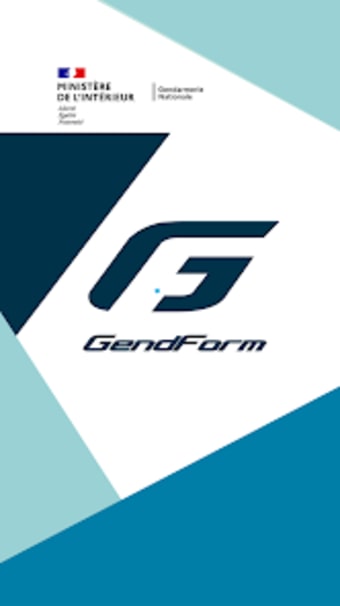 GendForm