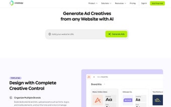 Image 1 for Creatopy