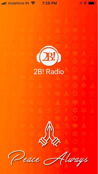 2B! Radio