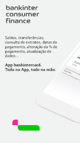 bankintercard Portugal