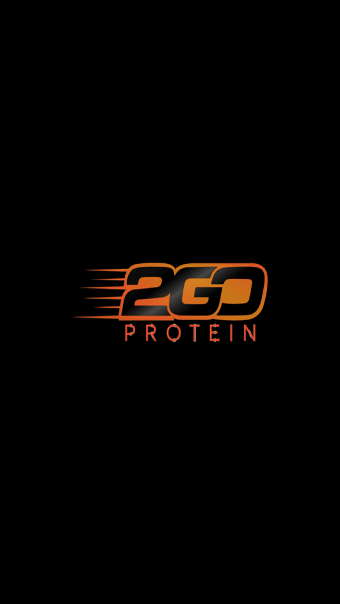 2GO Protein