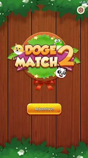 DogeMatch2