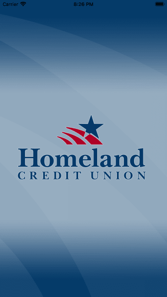 Homeland Credit Union
