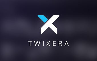 Twixera