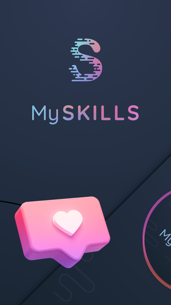 MySkills: Borderline-Störung